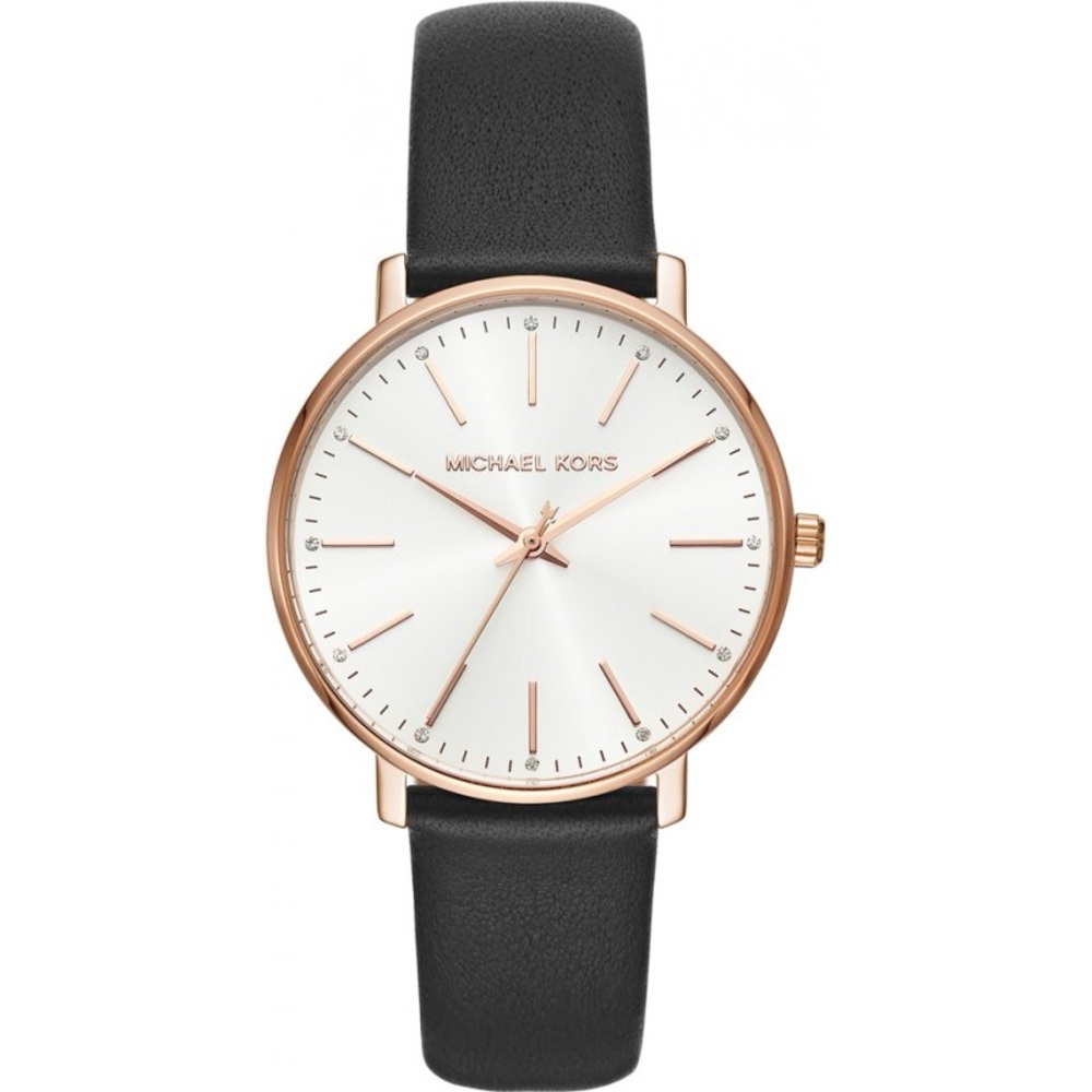 NWOT Michael Kors Watch